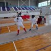 III Torneo Ranking Regional Zaratán 2021